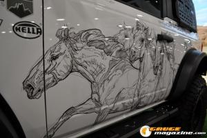 SEMA-2024-off-road-vehicles-96