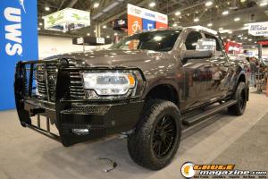 SEMA-2024-off-road-vehicles-97