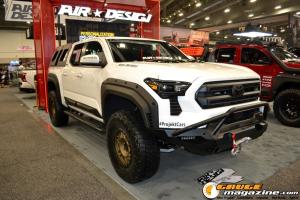 SEMA-2024-off-road-vehicles-98