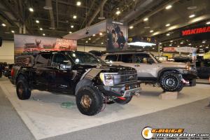 SEMA-2024-off-road-vehicles-99