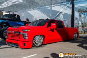SEMA-2WD-Trucks-211