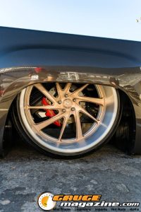SEMA-2WD-Trucks-212
