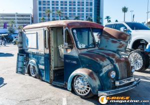 SEMA-2WD-Trucks-213