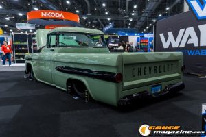 SEMA-2WD-Trucks-214