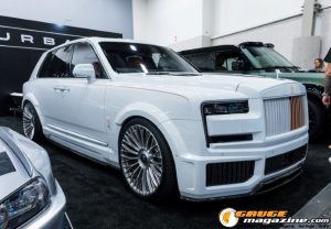 SEMA-2WD-Trucks-215