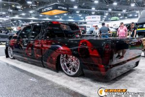 SEMA-2WD-Trucks-216