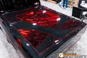 SEMA-2WD-Trucks-217