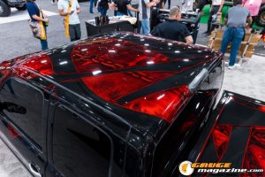 SEMA-2WD-Trucks-218