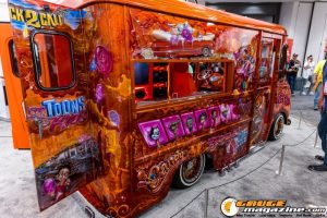 SEMA-2WD-Trucks-219