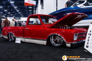 SEMA-2WD-Trucks-221