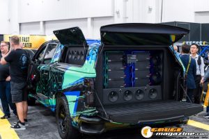 SEMA-2WD-Trucks-222