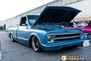 SEMA-2WD-Trucks-223