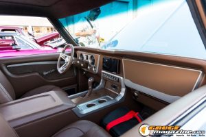 SEMA-2WD-Trucks-225