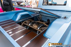 SEMA-2WD-Trucks-226
