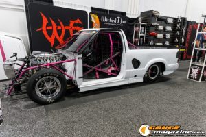 SEMA-2WD-Trucks-227
