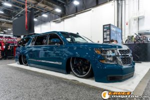 SEMA-2WD-Trucks-228