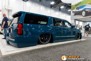 SEMA-2WD-Trucks-229