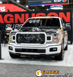 SEMA-2WD-Trucks-230