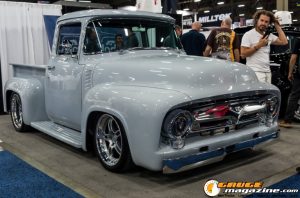 SEMA-2WD-Trucks-232