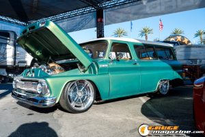 SEMA-2WD-Trucks-401