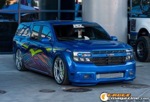 SEMA-2WD-Trucks-403