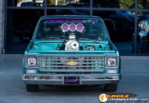 SEMA-2WD-Trucks-404