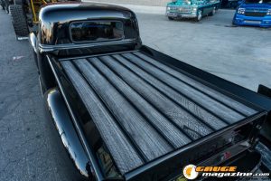 SEMA-2WD-Trucks-405