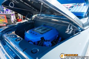 SEMA-2WD-Trucks-406