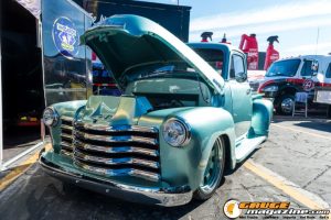 SEMA-2WD-Trucks-407
