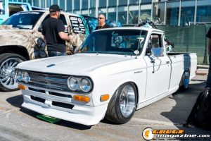 SEMA-2WD-Trucks-409