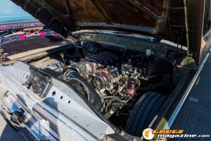 SEMA-2WD-Trucks-410