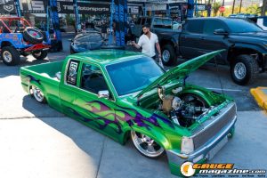SEMA-2WD-Trucks-412