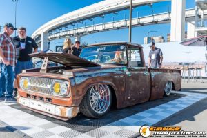 SEMA-2WD-Trucks-413
