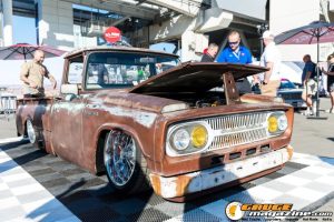 SEMA-2WD-Trucks-414