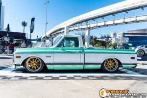 SEMA-2WD-Trucks-415