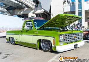 SEMA-2WD-Trucks-416