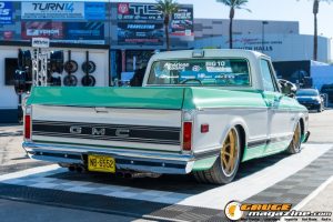 SEMA-2WD-Trucks-417