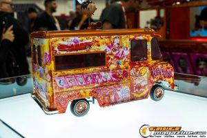 SEMA-2WD-Trucks-418