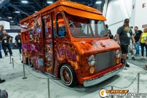 SEMA-2WD-Trucks-419