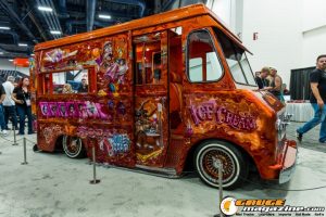 SEMA-2WD-Trucks-420