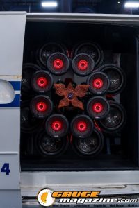 SEMA-2WD-Trucks-421