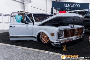 SEMA-2WD-Trucks-422