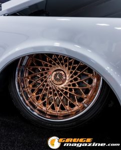 SEMA-2WD-Trucks-423