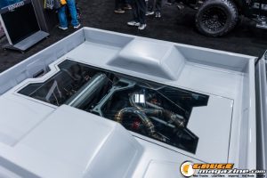 SEMA-2WD-Trucks-424