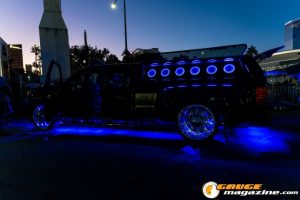 SEMA-2WD-Trucks-425