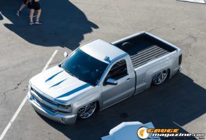 SEMA-2WD-Trucks-426