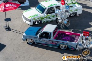 SEMA-2WD-Trucks-427