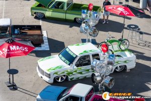 SEMA-2WD-Trucks-428