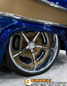 SEMA-2WD-Trucks-429