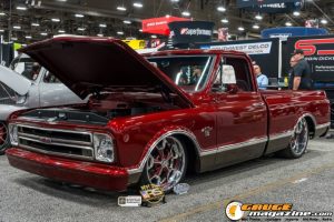SEMA-2WD-Trucks-430